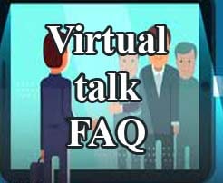 Innova Crysta rental, vayuputhra cabs virtual talk